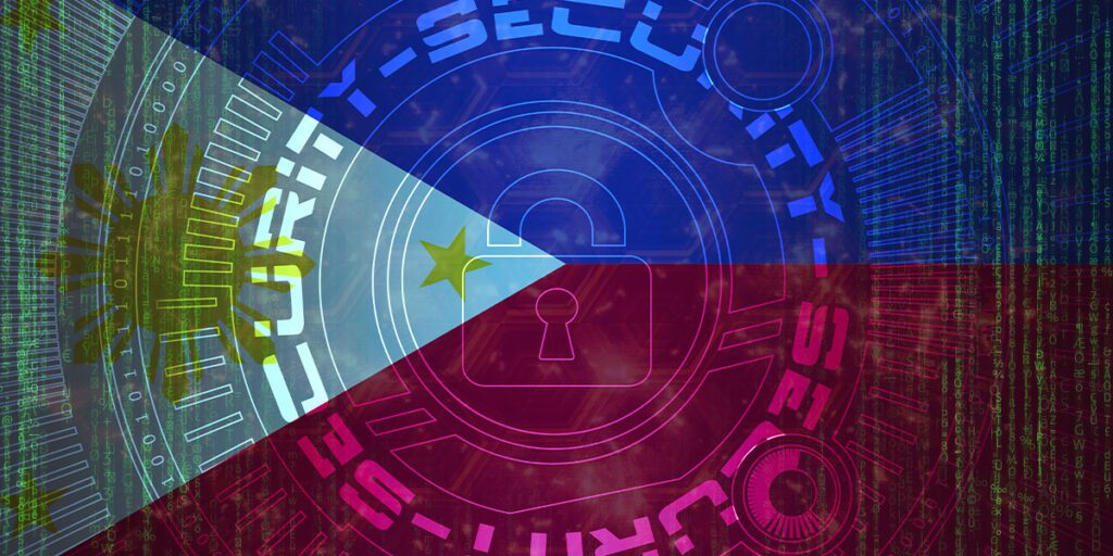 how-the-national-cybersecurity-plan-2022-is-making-philippines-cyber