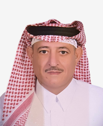 Nezar Alturki