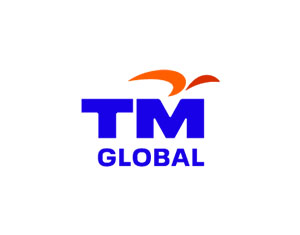 Tradepassglobal